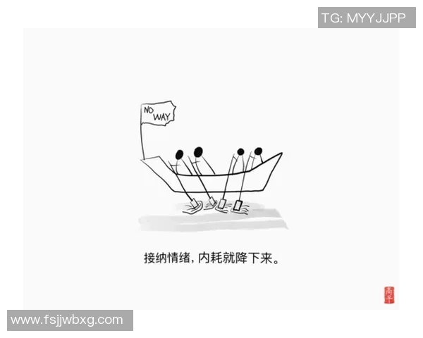 小贾巴里坚信逆转可能性我们必须相信自己的能力和团队精神
