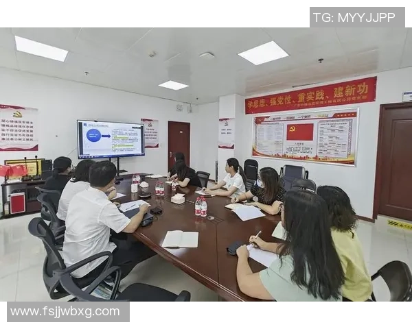 马德兴点评小组描述不严谨引发争议并追责曾使用第三方视频的做法