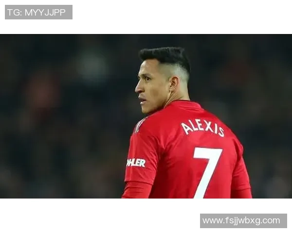 追梦点评魔术新星萨格斯表现不佳15亿合同能否继续履行引发热议 追梦点评魔术新星萨格斯表现不佳15亿合同能否继续履行引发热议