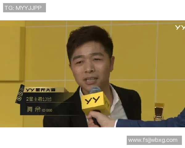 华子谈输给星条队的启示我们误以为先得40分就能获胜 华子谈输给星条队的启示我们误以为先得40分就能获胜